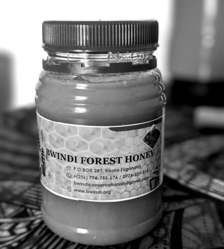 Bwindi-Honey-blackwhite